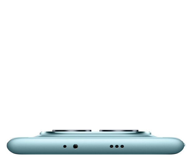XIAOMI POCO M8 5G 8/256 Green - 1476764 - zdjęcie 10